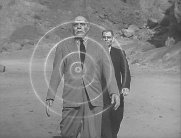 Sonic fences keep your pets safe and the zombies out!