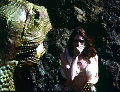 "Dude, one word: breathmint."